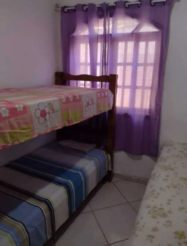 Casa, 2 quartos, 160 m² - Foto 9