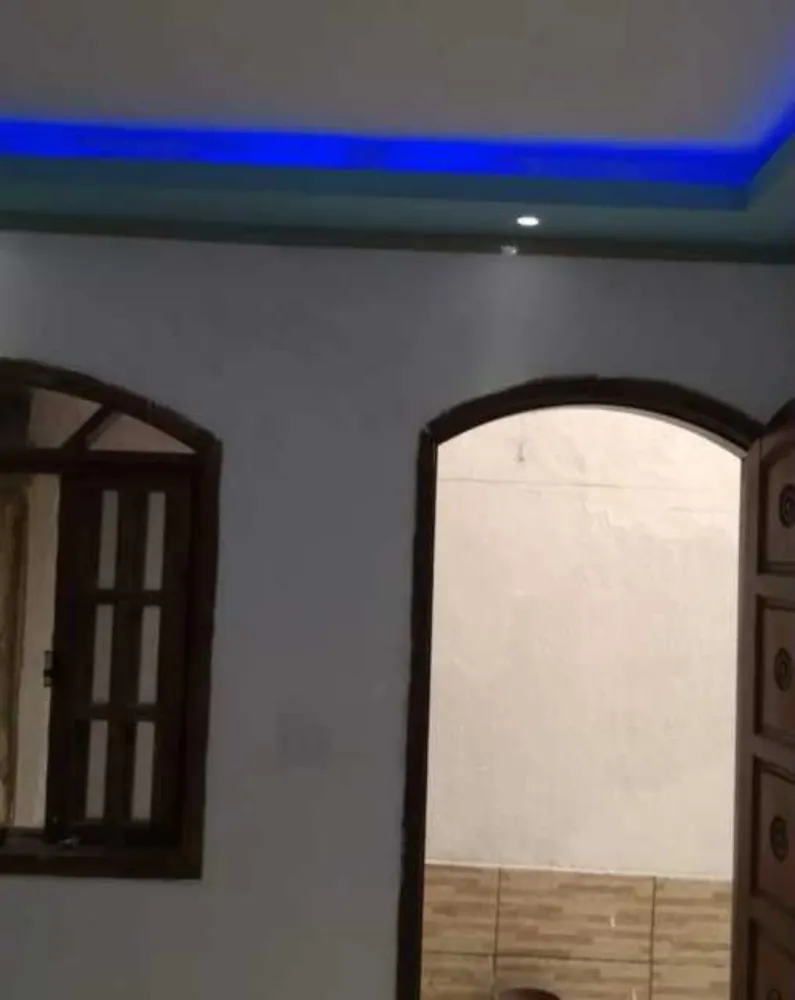 Casa, 2 quartos, 160 m² - Foto 10