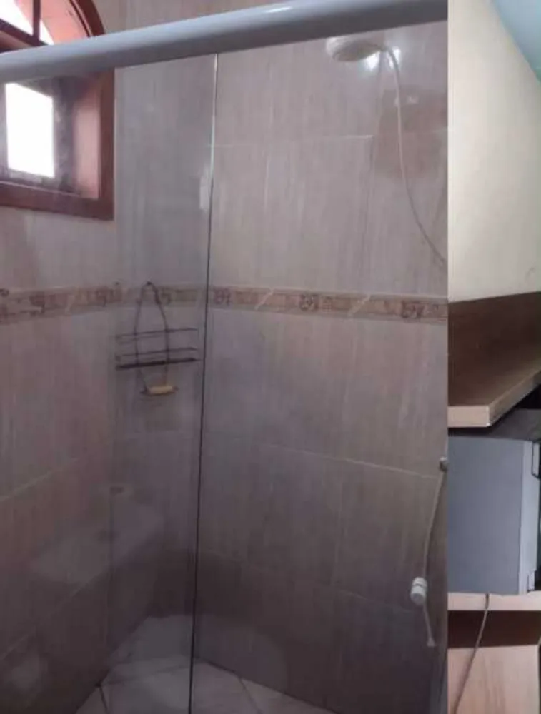 Casa, 2 quartos, 160 m² - Foto 5