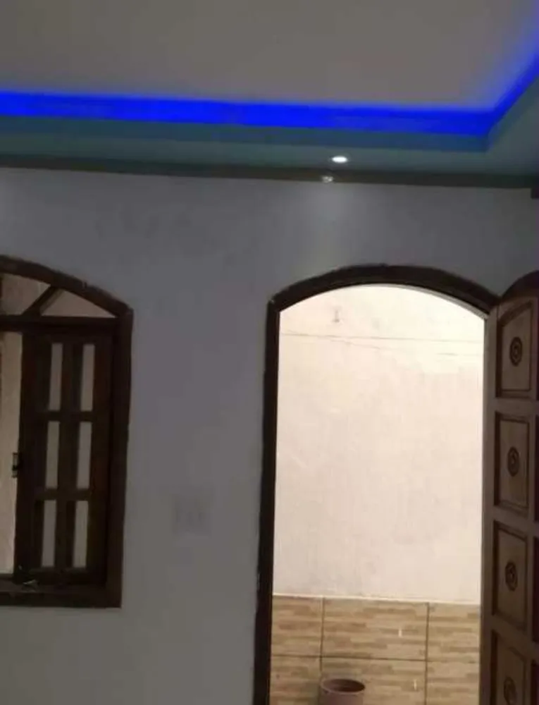 Casa, 2 quartos, 160 m² - Foto 7