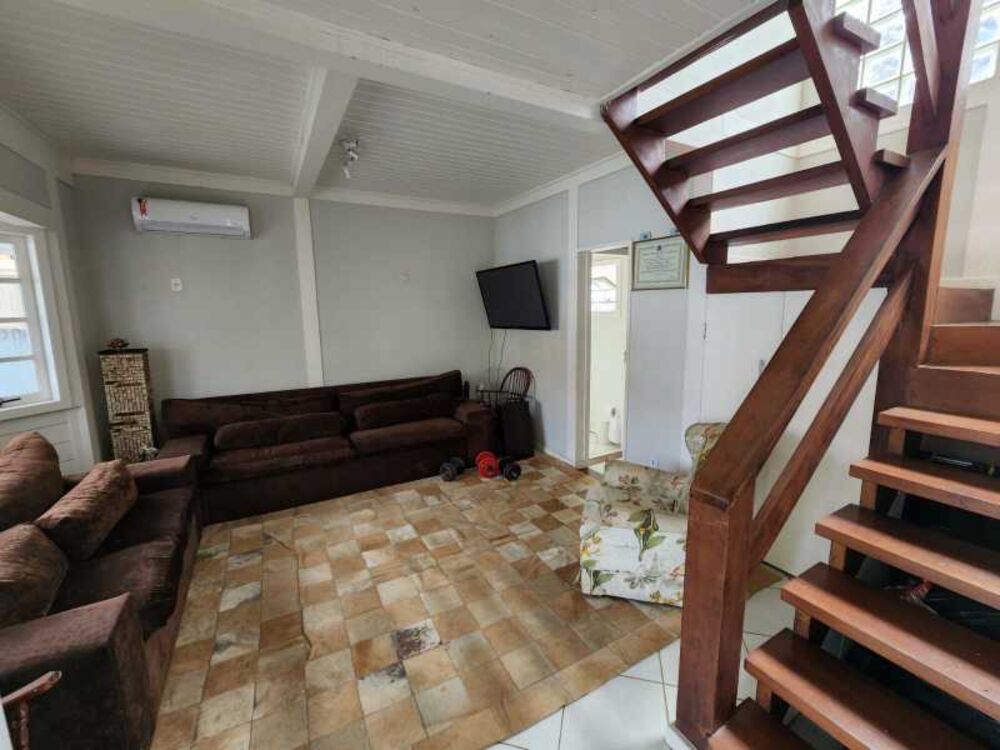 Casa de Condomínio, 2 quartos - Foto 19