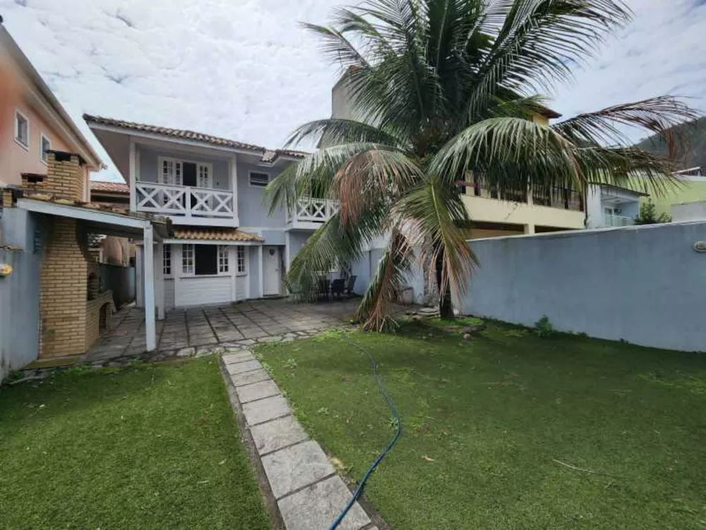 Casa de Condomínio, 2 quartos - Foto 8