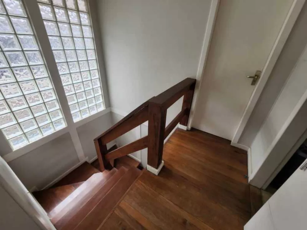 Casa de Condomínio, 2 quartos - Foto 6