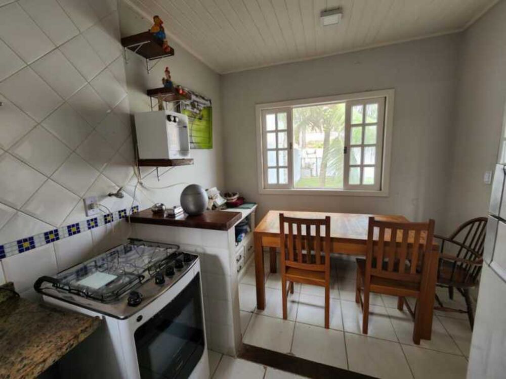 Casa de Condomínio, 2 quartos - Foto 18