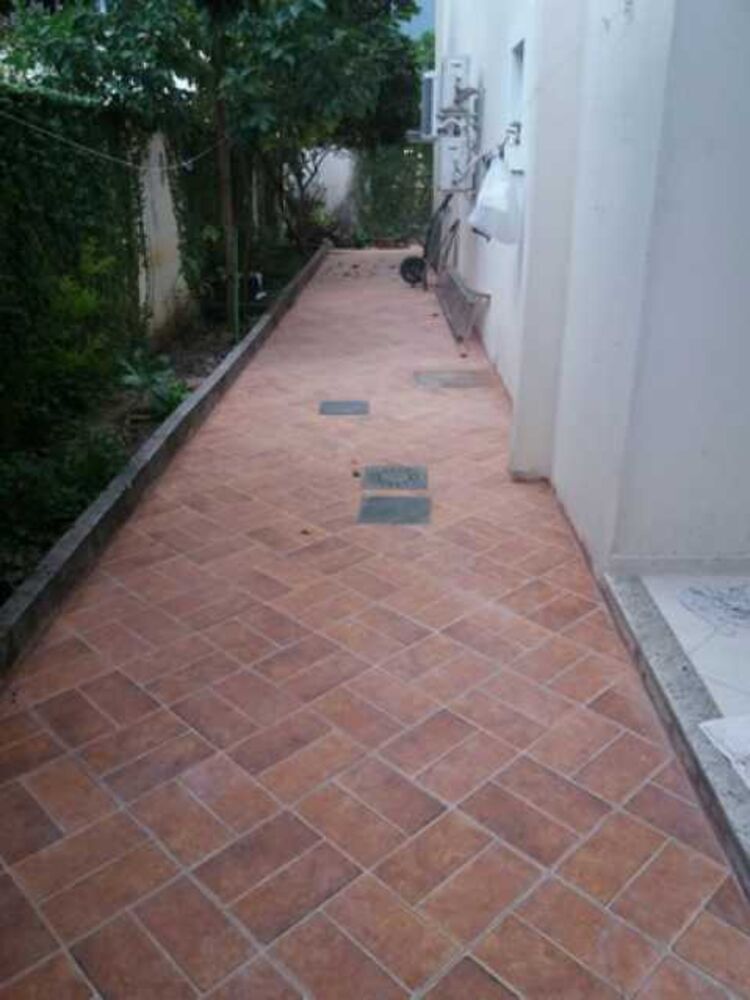 Casa de Condomínio, 4 quartos - Foto 12