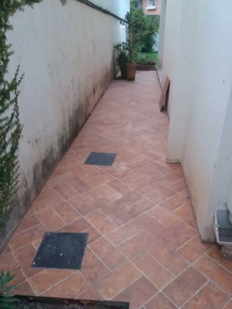 Casa de Condomínio, 4 quartos - Foto 13