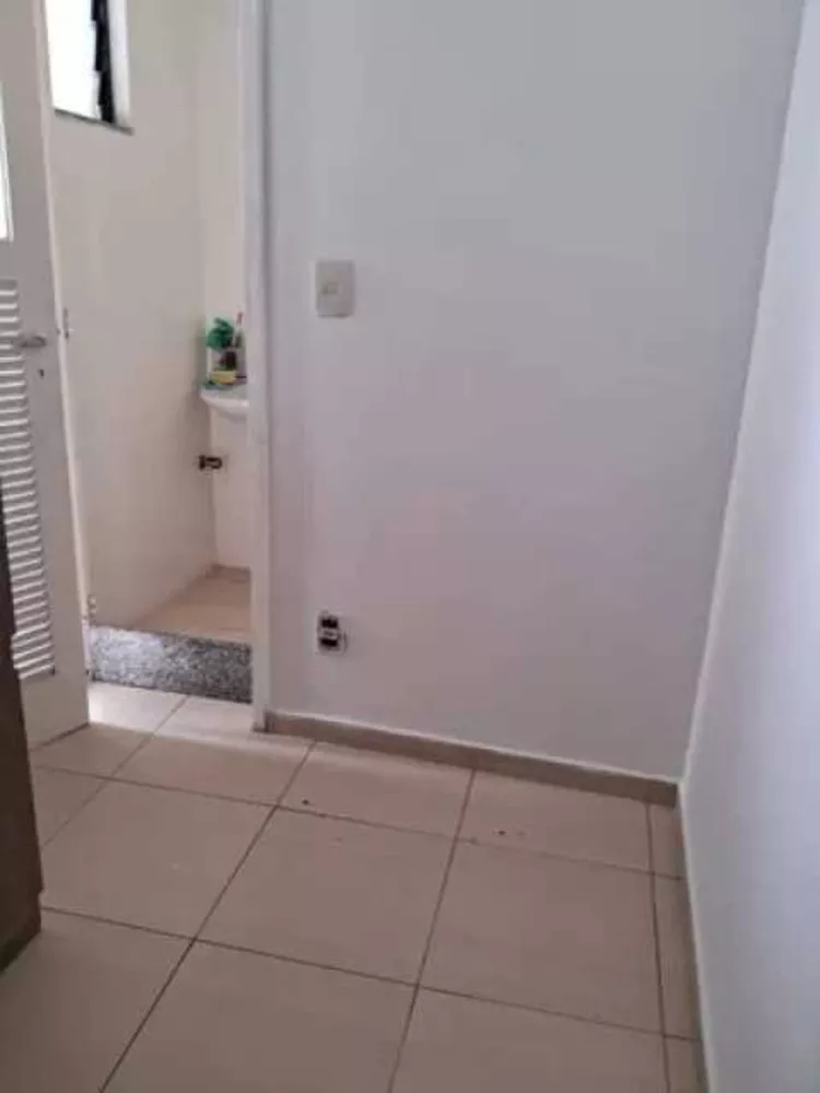 Apartamento, 2 quartos, 90 m² - Foto 5