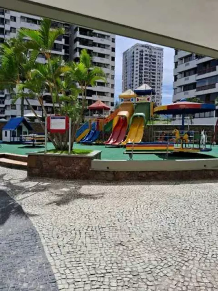 Apartamento, 2 quartos, 90 m² - Foto 13