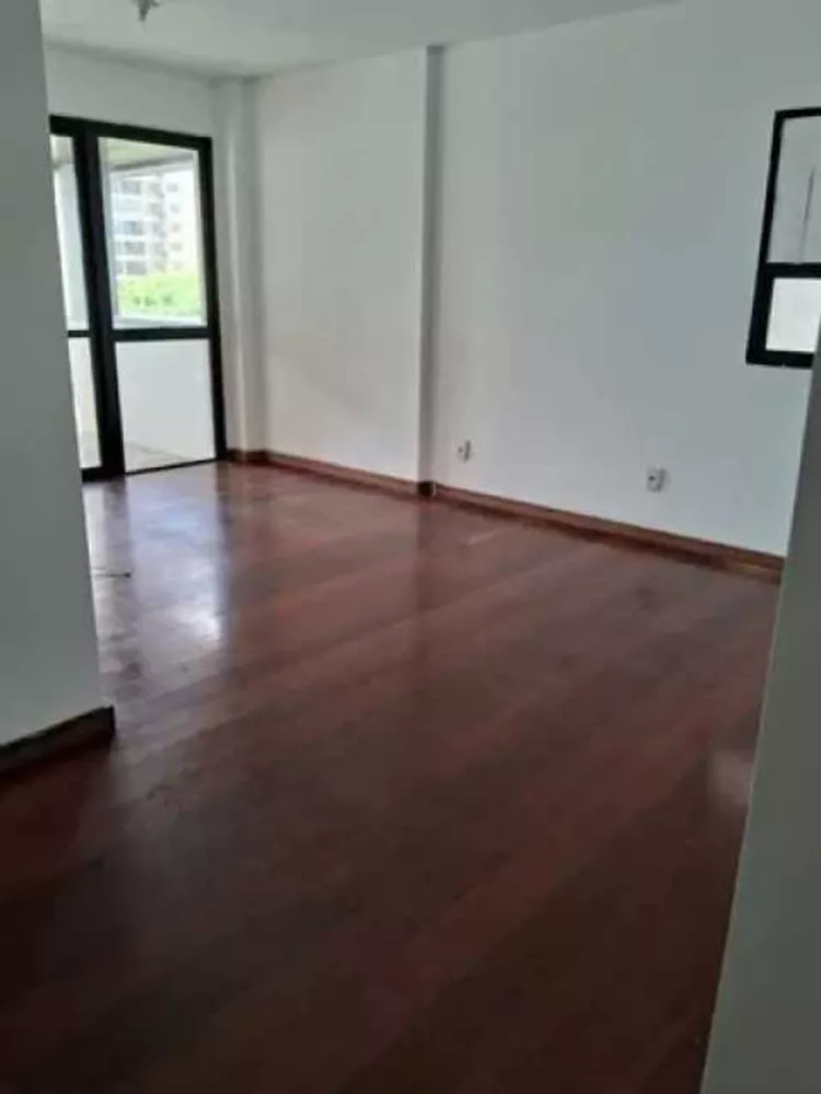 Apartamento, 2 quartos, 90 m² - Foto 6