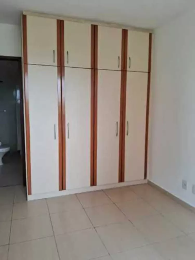 Apartamento, 2 quartos, 90 m² - Foto 10