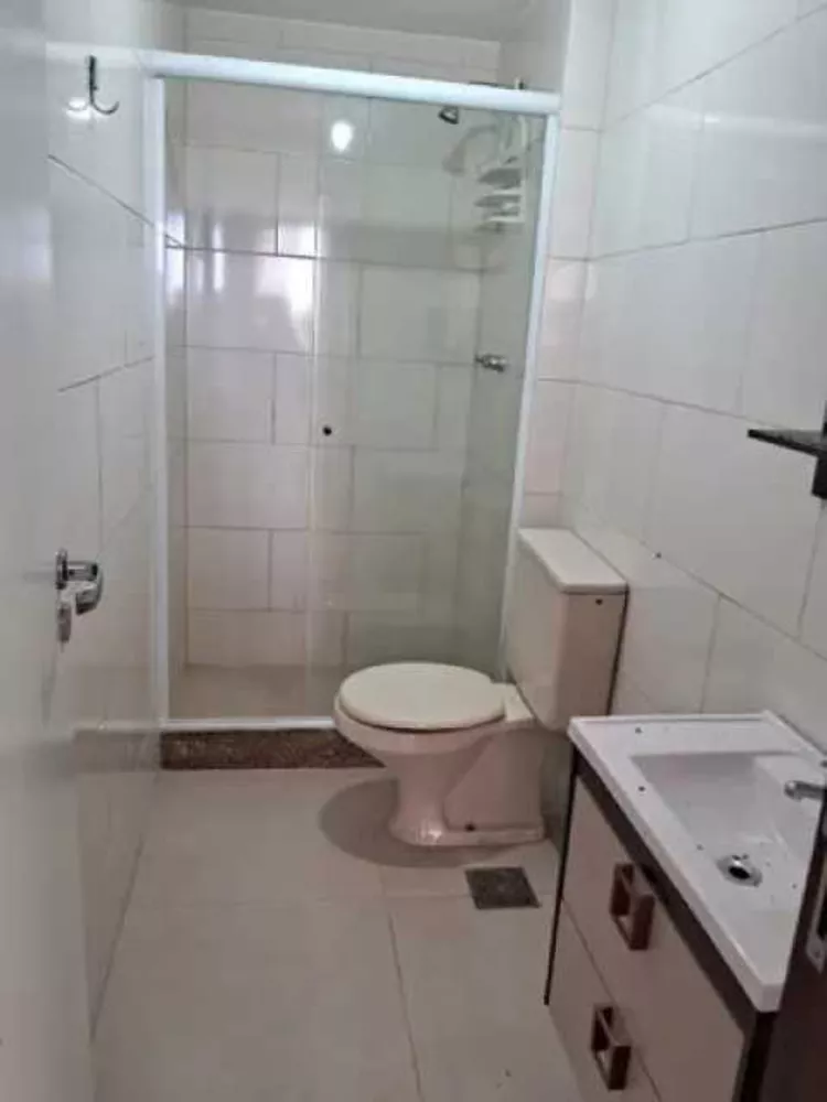 Apartamento, 2 quartos, 90 m² - Foto 1
