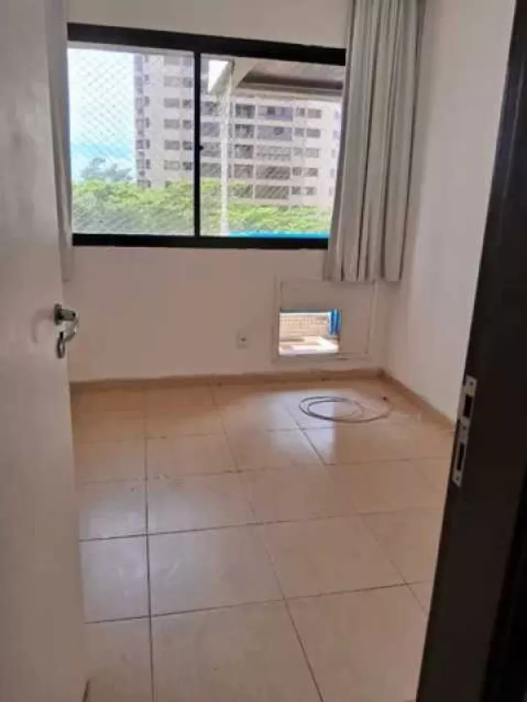 Apartamento, 2 quartos, 90 m² - Foto 2