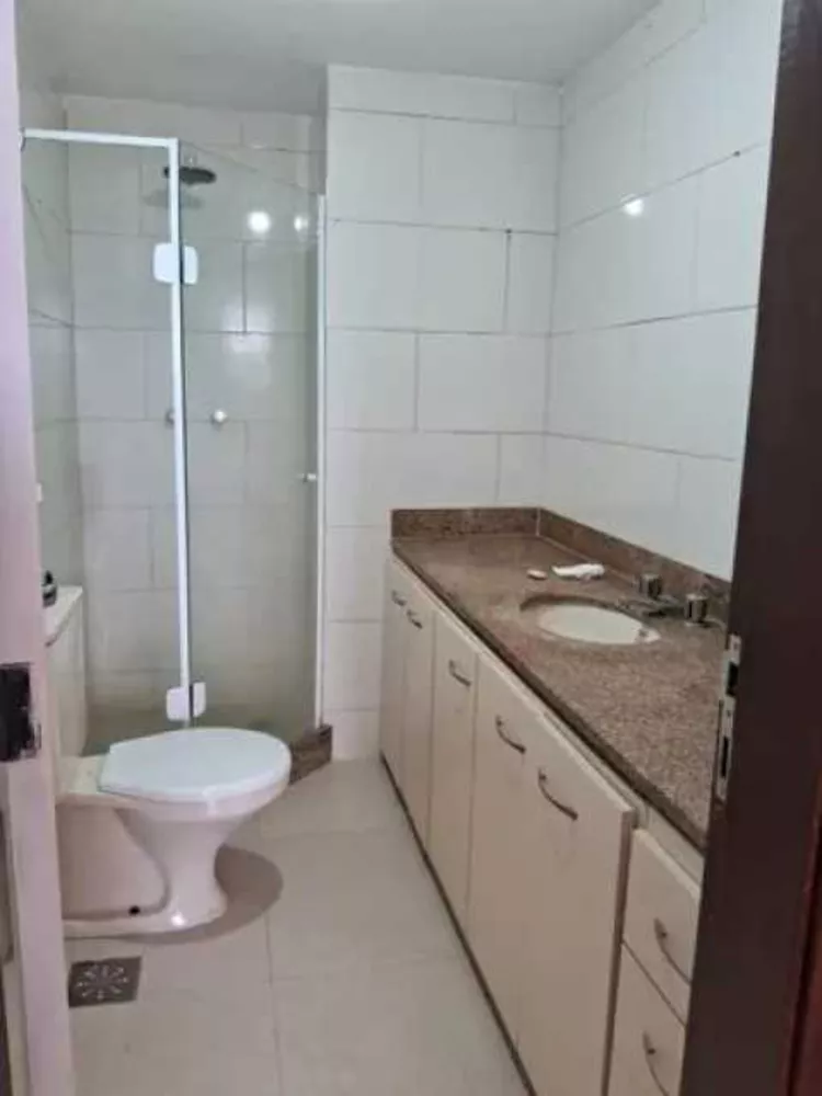 Apartamento, 2 quartos, 90 m² - Foto 7