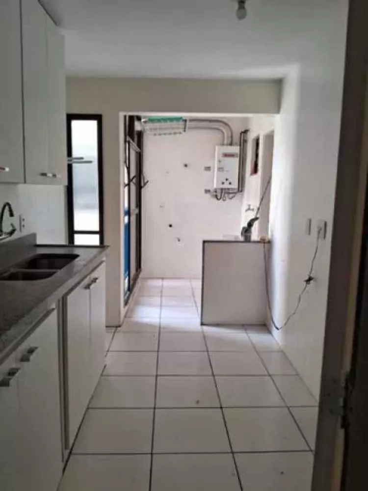 Apartamento, 2 quartos, 90 m² - Foto 8