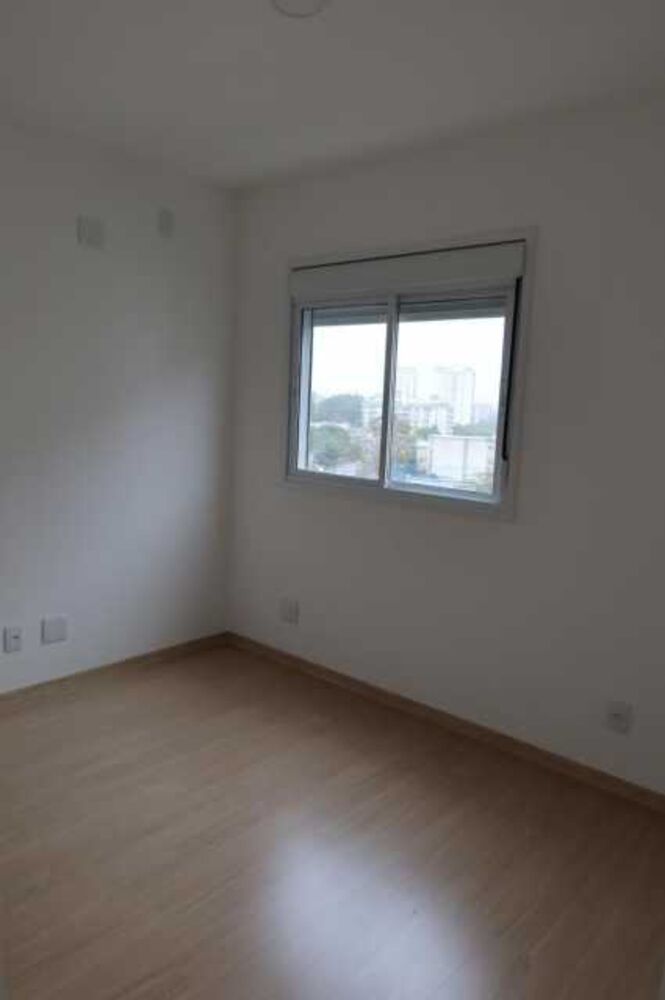 Apartamento, 3 quartos, 64 m² - Foto 14