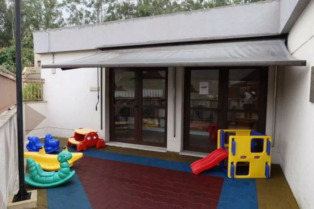 Apartamento, 3 quartos, 64 m² - Foto 4