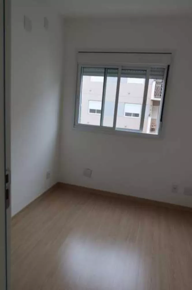 Apartamento, 3 quartos, 64 m² - Foto 3