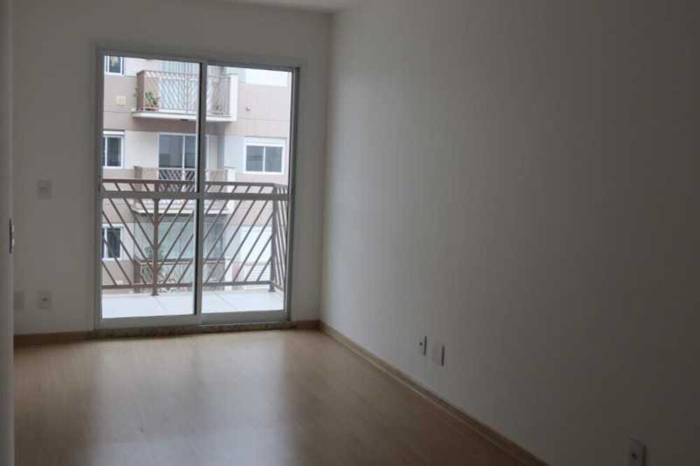 Apartamento, 3 quartos, 64 m² - Foto 17