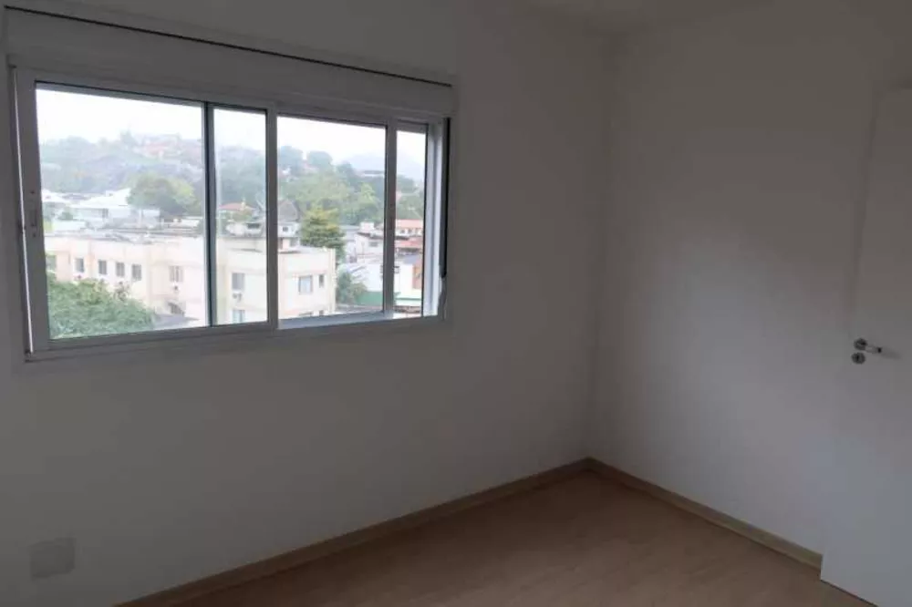 Apartamento, 3 quartos, 64 m² - Foto 8