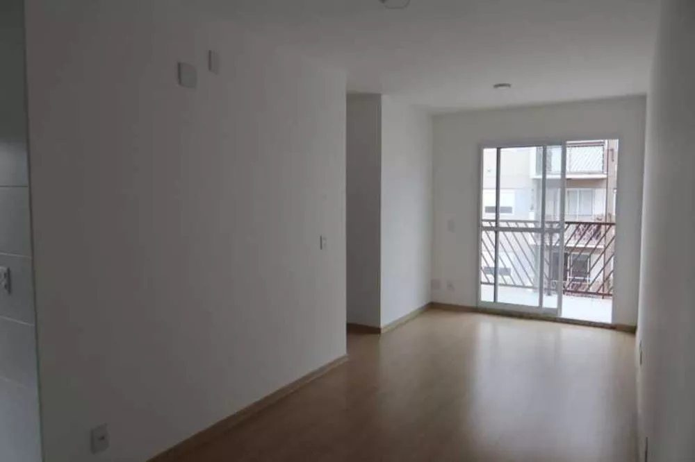 Apartamento, 3 quartos, 64 m² - Foto 12