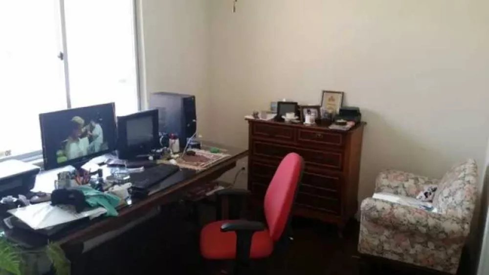 Cobertura, 3 quartos, 245 m² - Foto 10