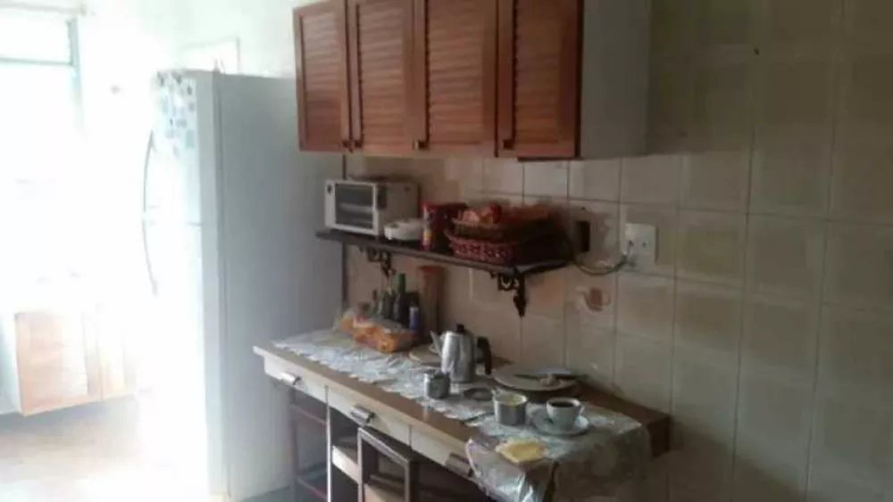 Cobertura, 3 quartos, 245 m² - Foto 8