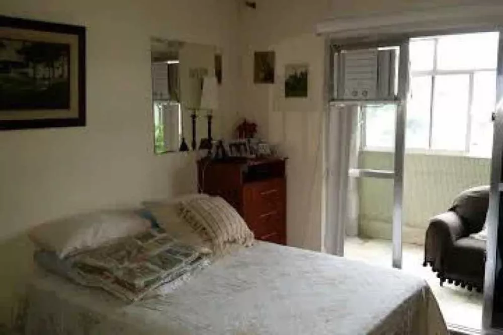 Cobertura, 3 quartos, 245 m² - Foto 15