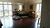 Cobertura, 3 quartos, 245 m² - Foto 3