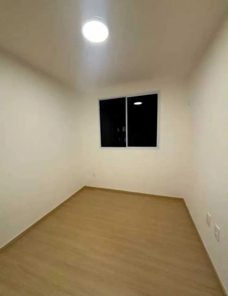 Apartamento, 2 quartos, 45 m² - Foto 5