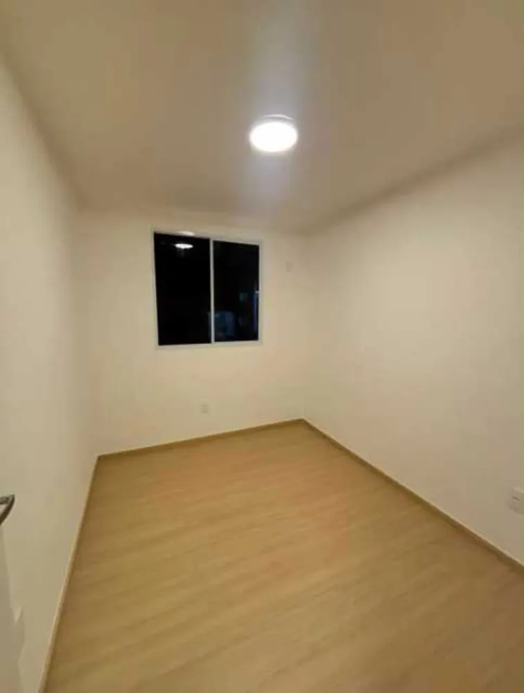 Apartamento, 2 quartos, 45 m² - Foto 6