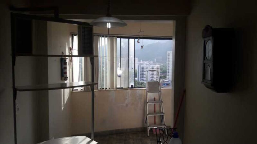 Apartamento, 3 quartos - Foto 27