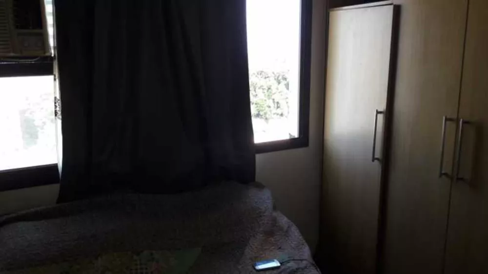 Apartamento, 3 quartos - Foto 24