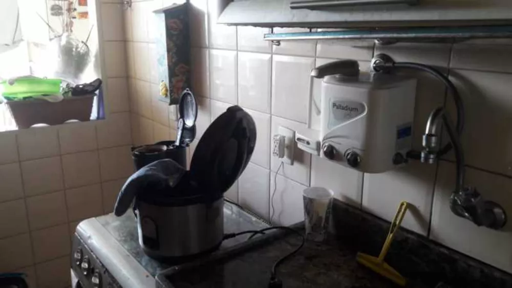 Apartamento, 3 quartos - Foto 19