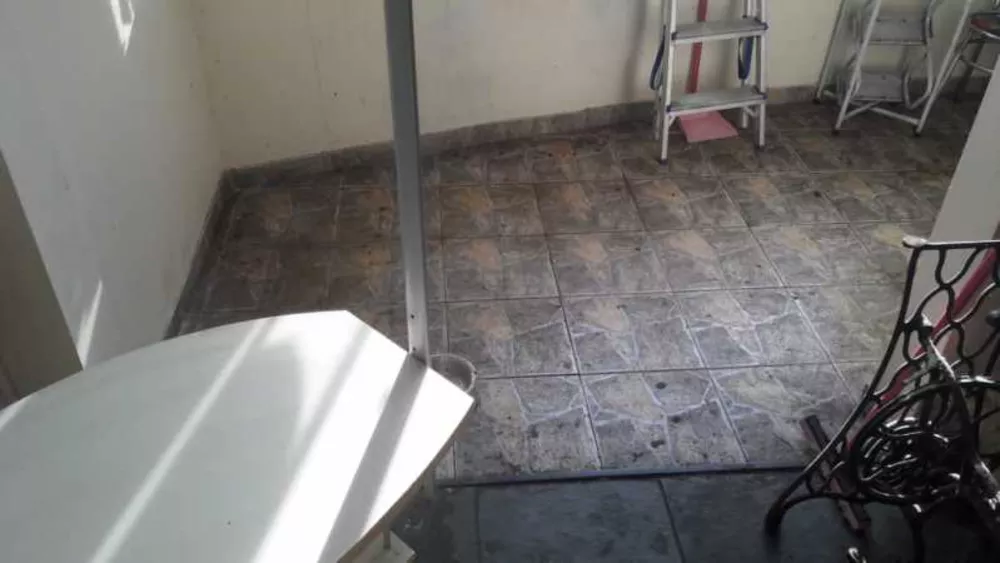 Apartamento, 3 quartos - Foto 17