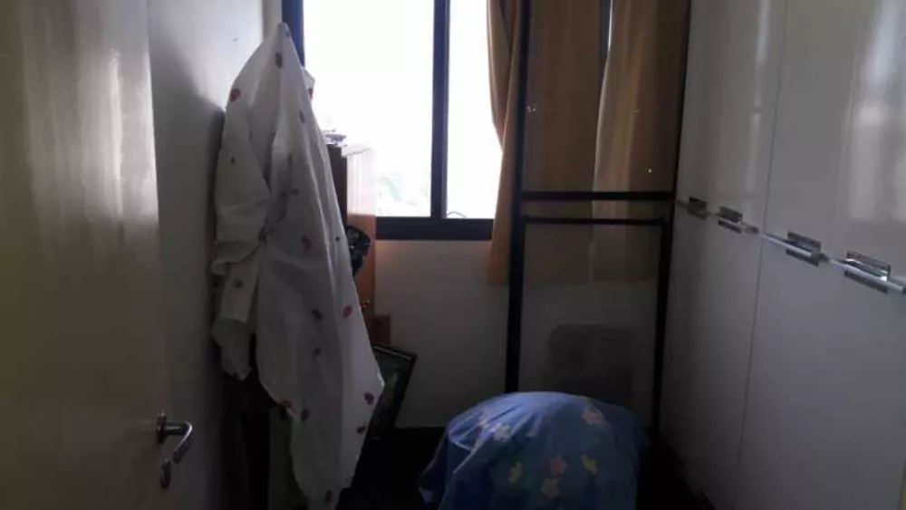 Apartamento, 3 quartos - Foto 20