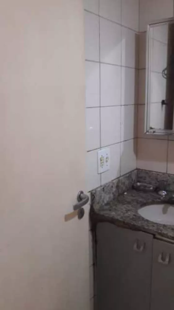 Apartamento, 3 quartos - Foto 1