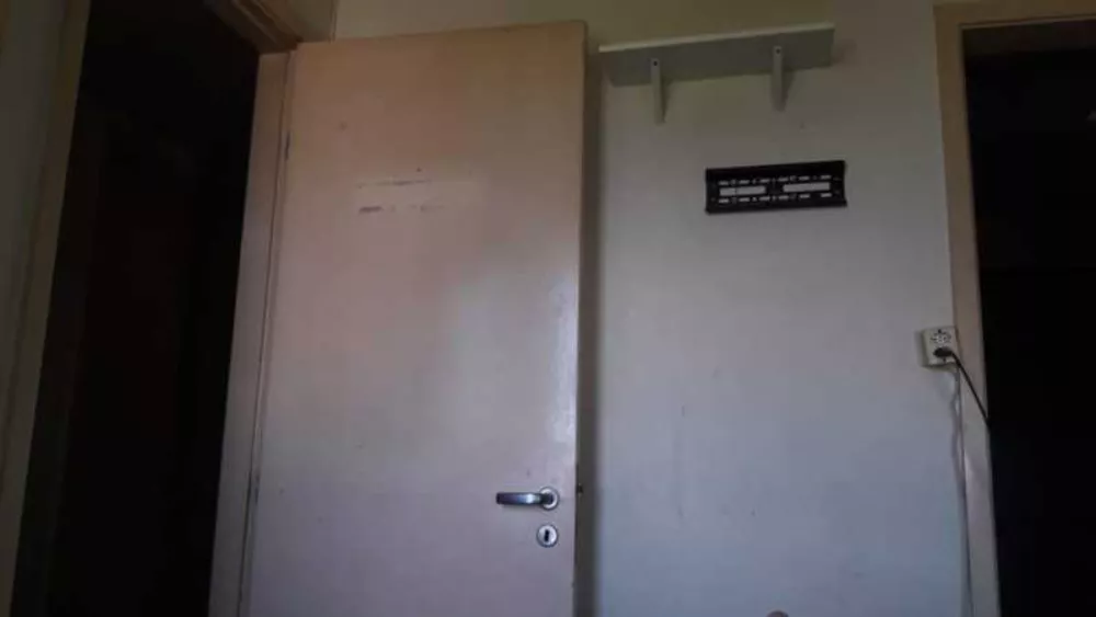 Apartamento, 3 quartos - Foto 21