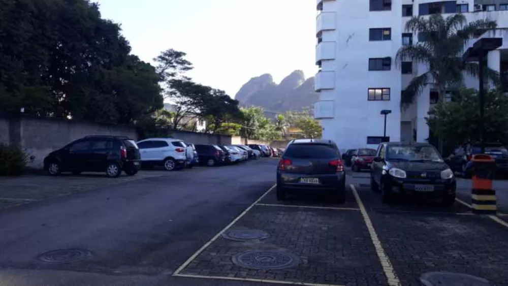 Apartamento, 3 quartos - Foto 5
