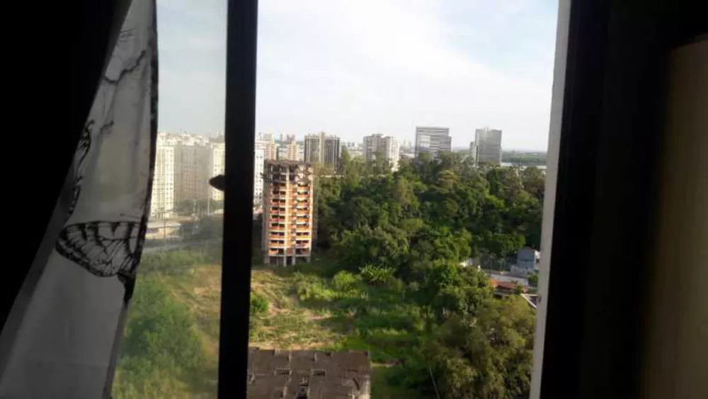 Apartamento, 3 quartos - Foto 22