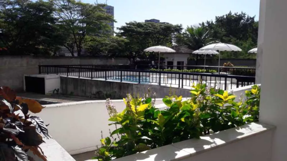 Apartamento, 3 quartos - Foto 6
