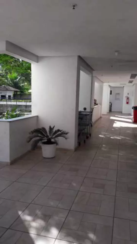 Apartamento, 3 quartos - Foto 15