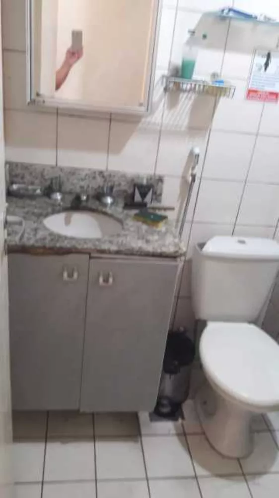Apartamento, 3 quartos - Foto 14