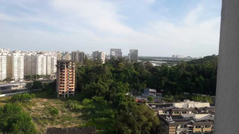 Apartamento, 3 quartos - Foto 7