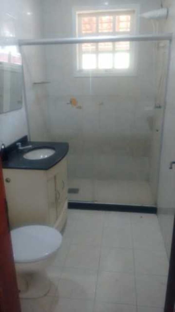 Casa de Condomínio, 2 quartos - Foto 5