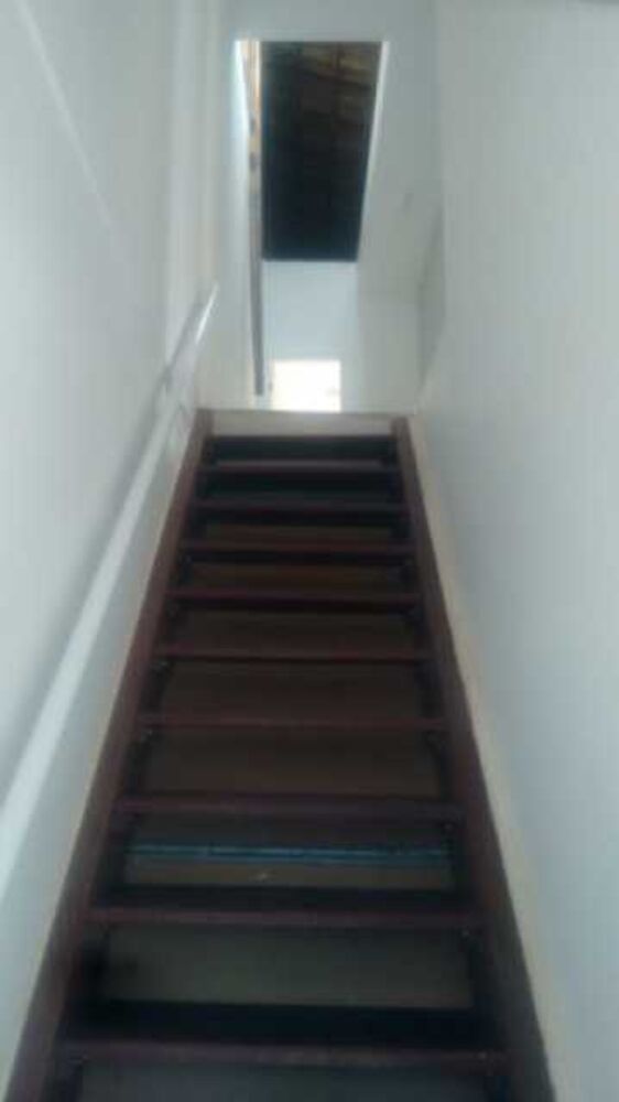 Casa de Condomínio, 2 quartos - Foto 7