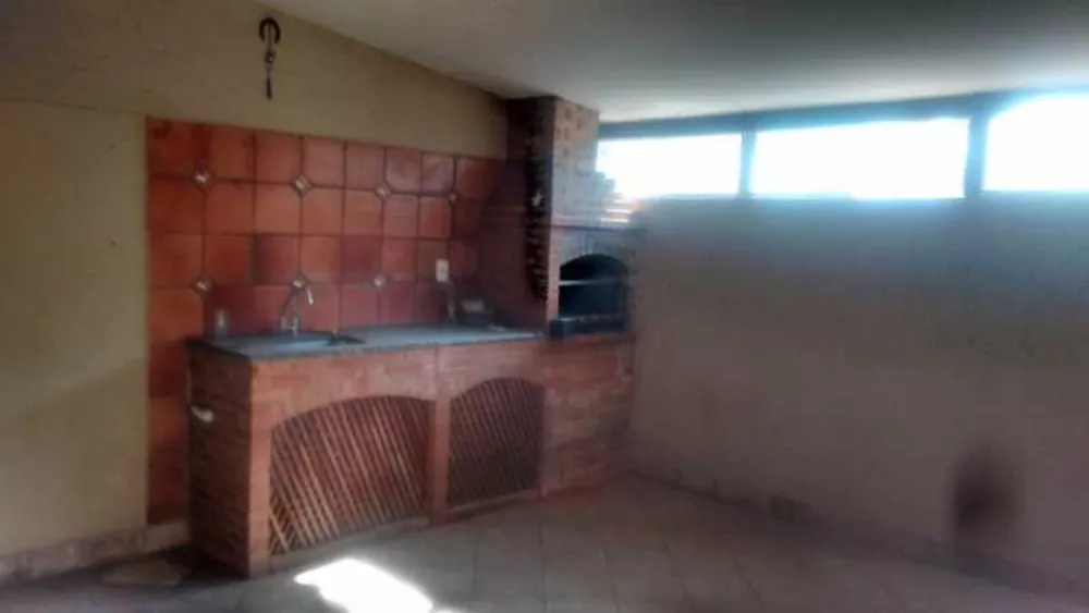 Casa de Condomínio, 2 quartos - Foto 3