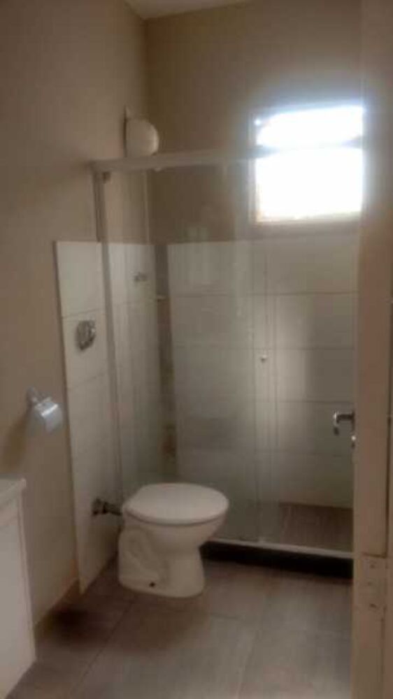Casa de Condomínio, 2 quartos - Foto 8