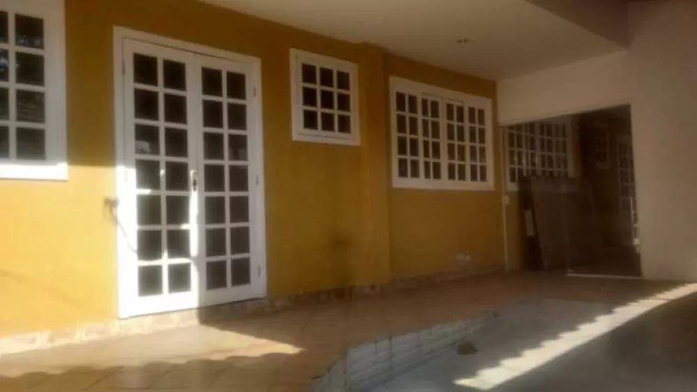 Casa de Condomínio, 2 quartos - Foto 2