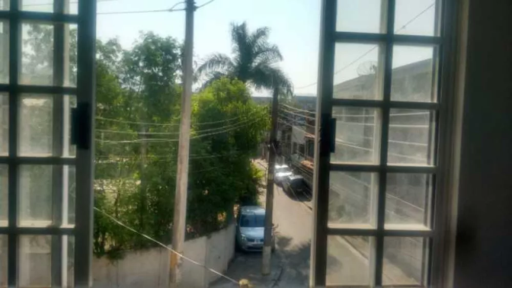 Casa de Condomínio, 2 quartos - Foto 10