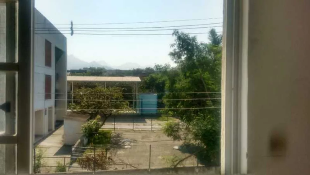 Casa de Condomínio, 2 quartos - Foto 14